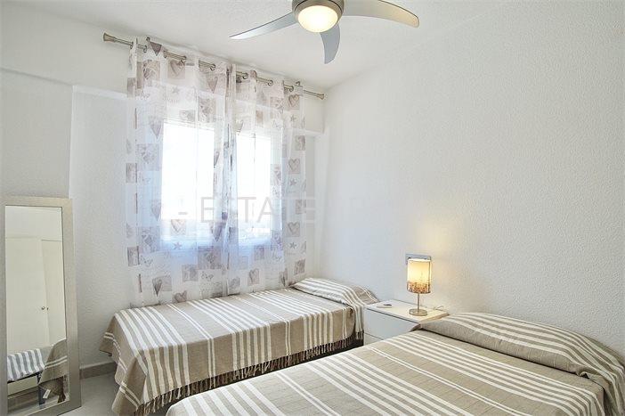 Квартира в Пунта-Приме 57 м2 №ART18717ACBC  - Продажа - 34 preview