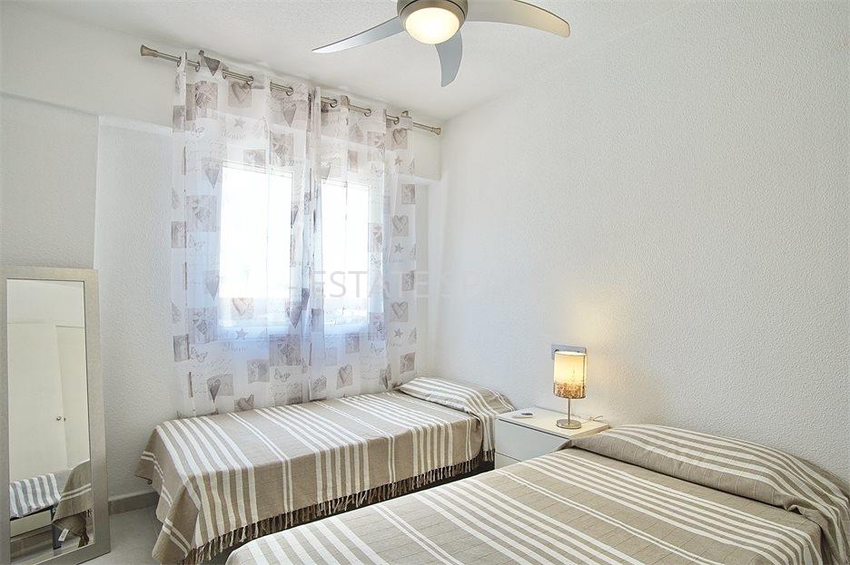 Квартира в Пунта-Приме 57 м2 №ART18717ACBC  - Продажа - 34 large