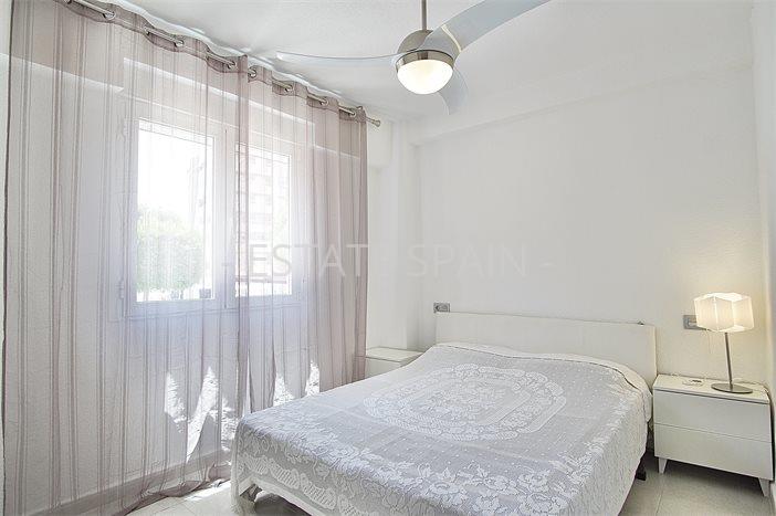 Квартира в Пунта-Приме 57 м2 №ART18717ACBC  - Продажа - 31 preview