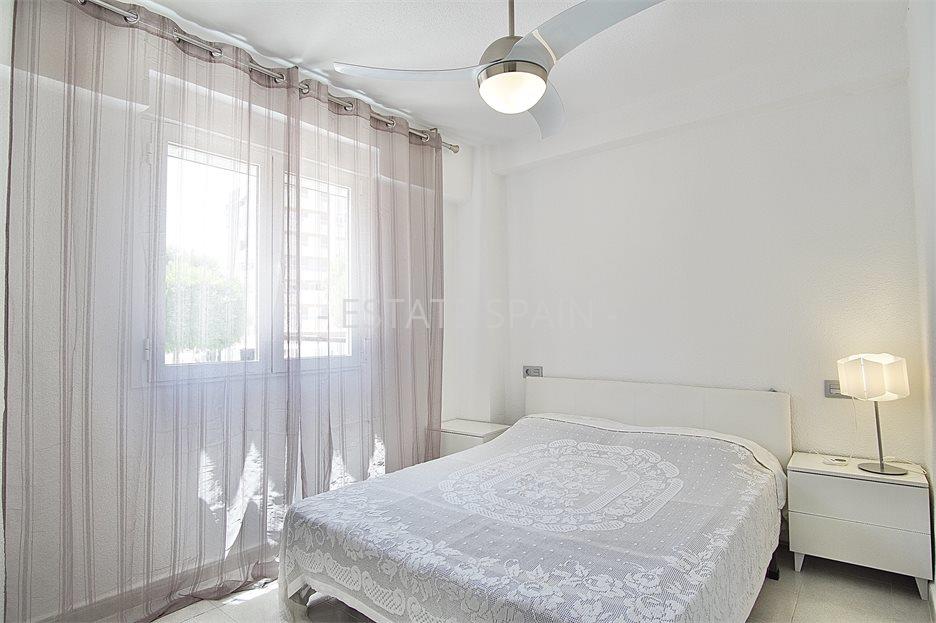 Квартира в Пунта-Приме 57 м2 №ART18717ACBC  - Продажа - 31 large