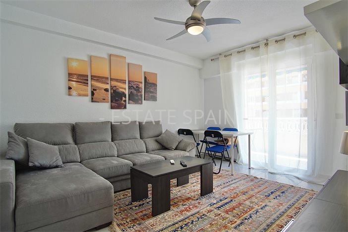 Квартира в Пунта-Приме 57 м2 №ART18717ACBC  - Продажа - 5 preview