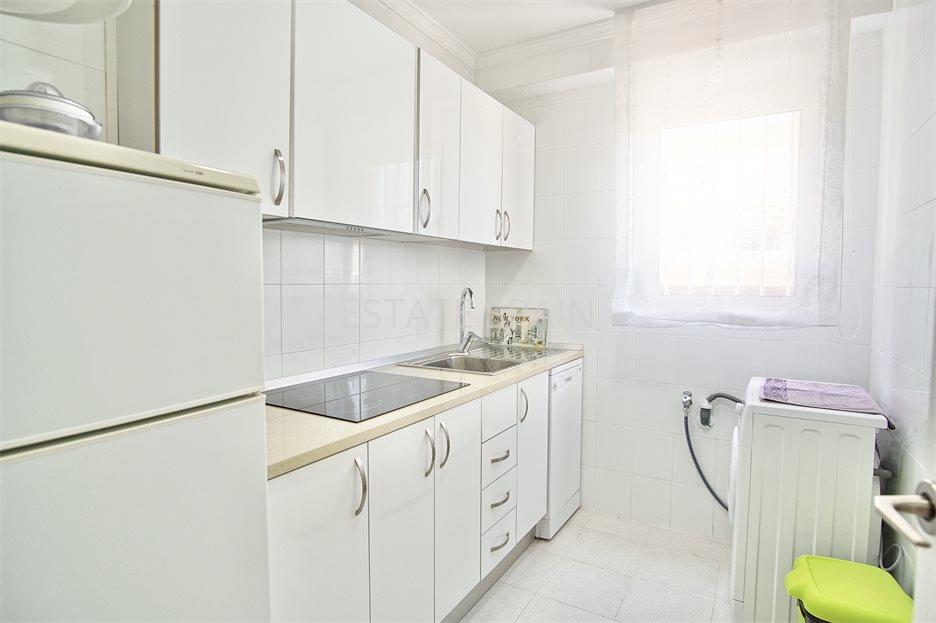 Квартира в Пунта-Приме 57 м2 №ART18717ACBC  - Продажа - 11 large