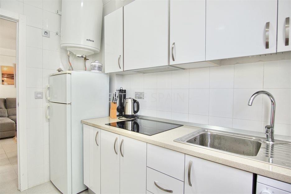 Квартира в Пунта-Приме 57 м2 №ART18717ACBC  - Продажа - 13 large