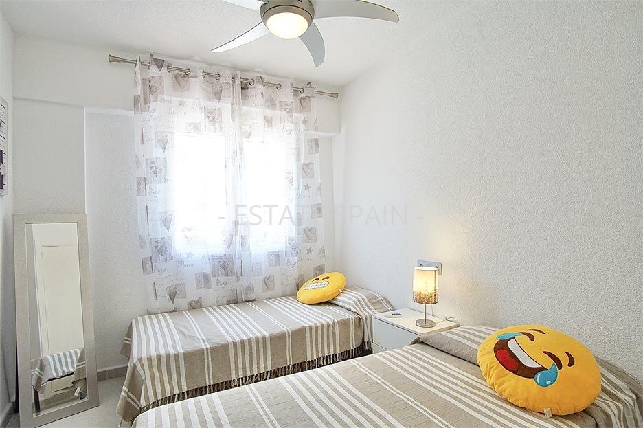 Квартира в Пунта-Приме 57 м2 №ART18717ACBC  - Продажа - 38 large