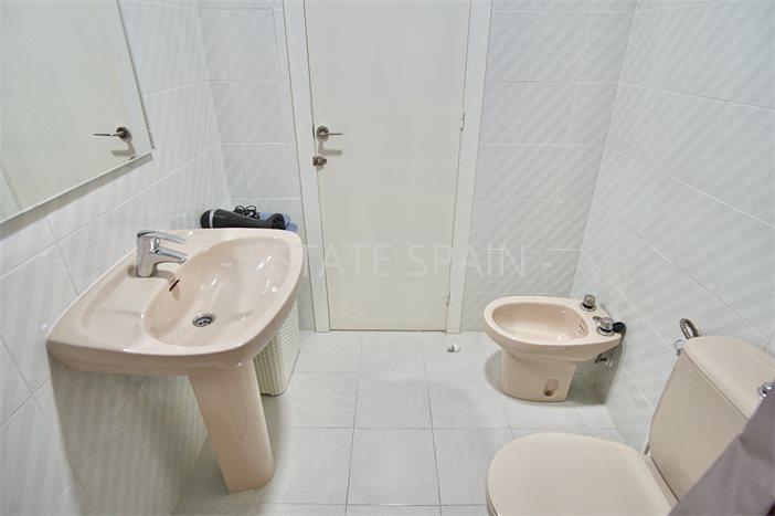 Квартира в Пунта-Приме 57 м2 №ART18717ACBC  - Продажа - 19 preview