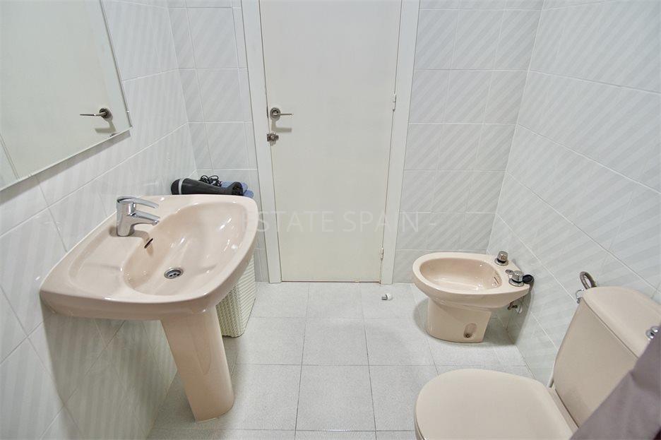 Квартира в Пунта-Приме 57 м2 №ART18717ACBC  - Продажа - 19 large