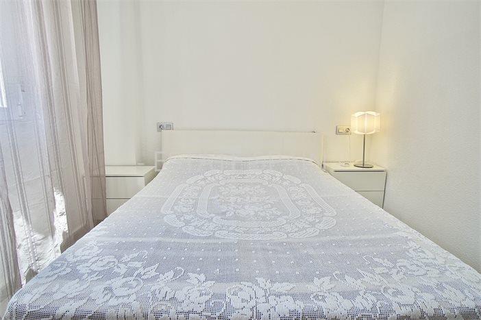 Квартира в Пунта-Приме 57 м2 №ART18717ACBC  - Продажа - 32 preview