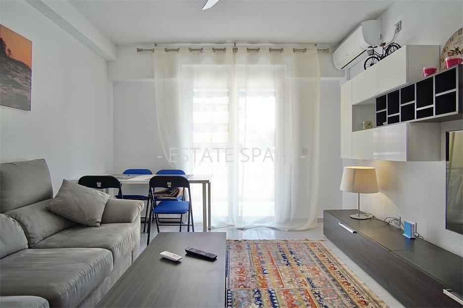 Квартира в Пунта-Приме 57 м2 №ART18717ACBC  - Продажа - 6 large