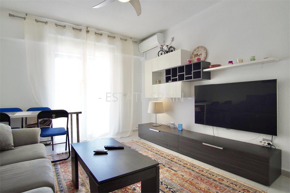 Квартира в Пунта-Приме 57 м2 №ART18717ACBC  - Продажа - 4 large