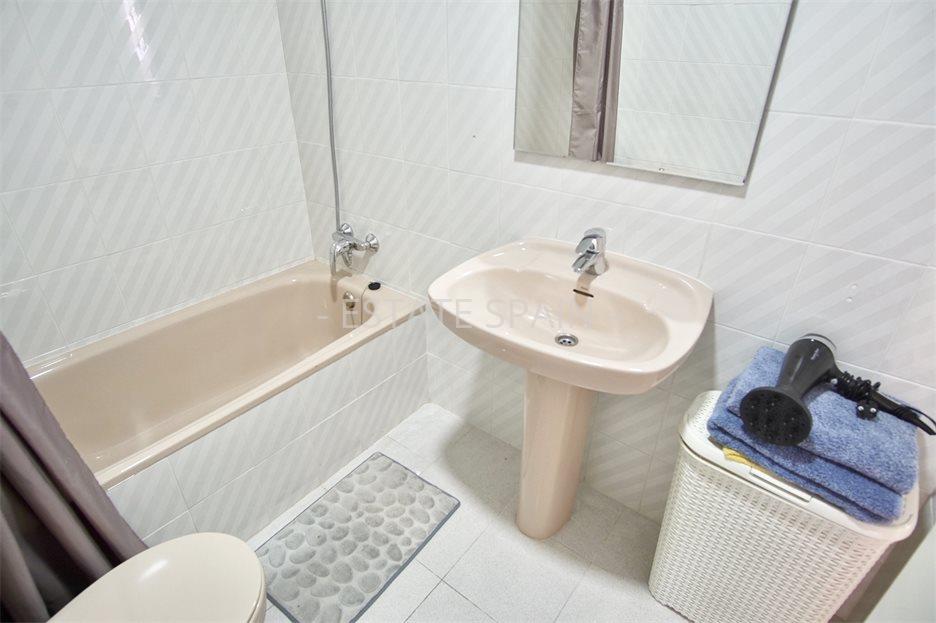 Квартира в Пунта-Приме 57 м2 №ART18717ACBC  - Продажа - 27 large