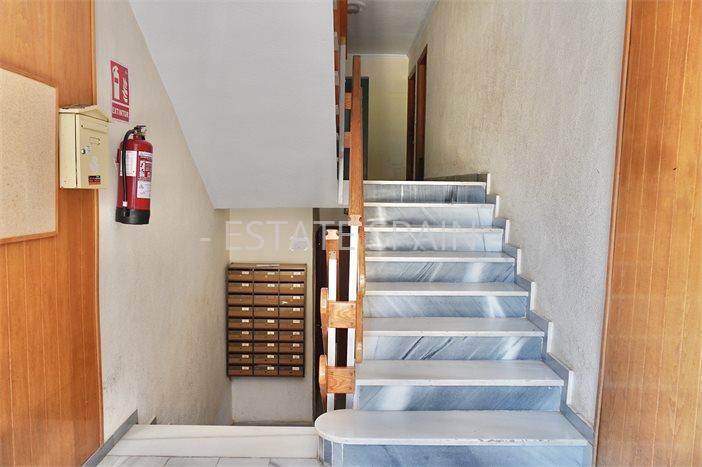 Квартира в Пунта-Приме 57 м2 №ART18717ACBC  - Продажа - 29 preview