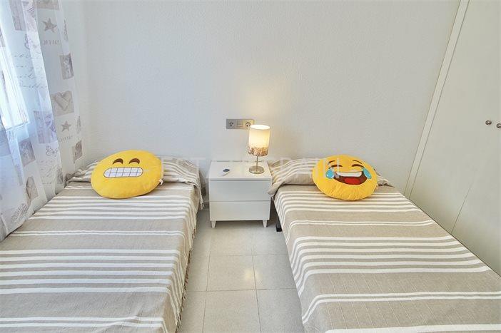 Квартира в Пунта-Приме 57 м2 №ART18717ACBC  - Продажа - 41 preview