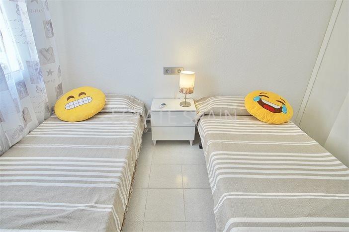 Квартира в Пунта-Приме 57 м2 №ART18717ACBC  - Продажа - 37 preview