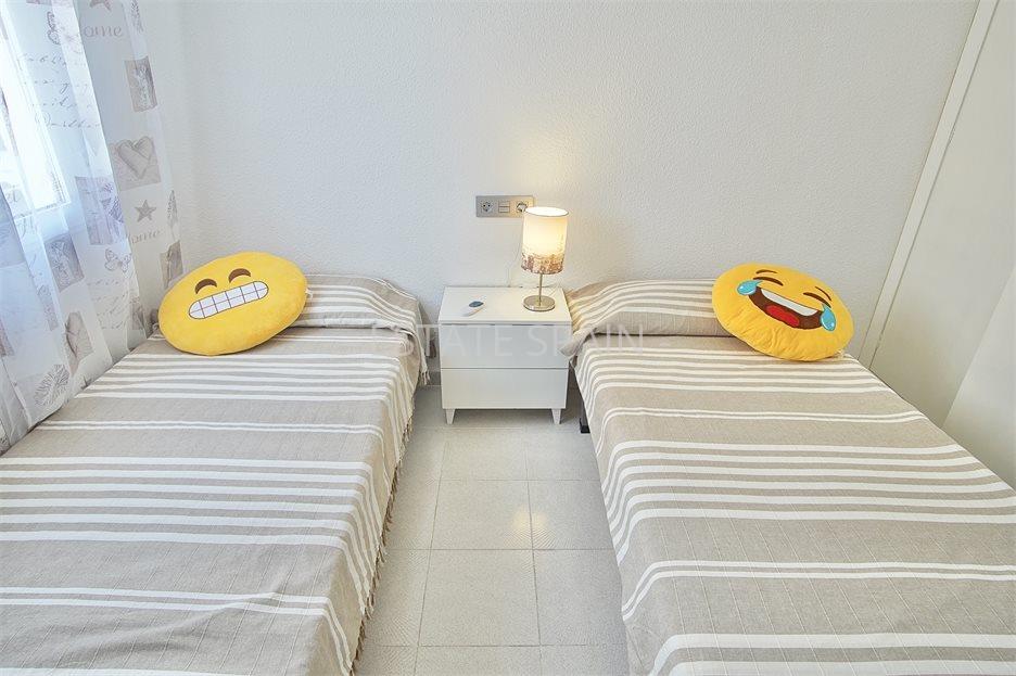 Квартира в Пунта-Приме 57 м2 №ART18717ACBC  - Продажа - 37 large