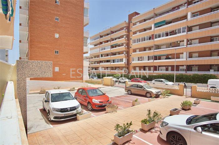 Квартира в Пунта-Приме 57 м2 №ART18717ACBC  - Продажа - 20 preview