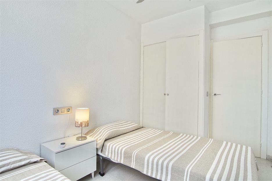 Квартира в Пунта-Приме 57 м2 №ART18717ACBC  - Продажа - 36 large