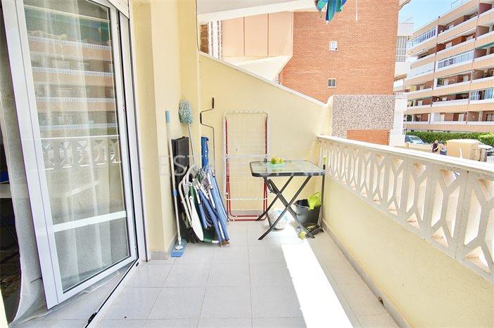 Квартира в Пунта-Приме 57 м2 №ART18717ACBC  - Продажа - 18 preview