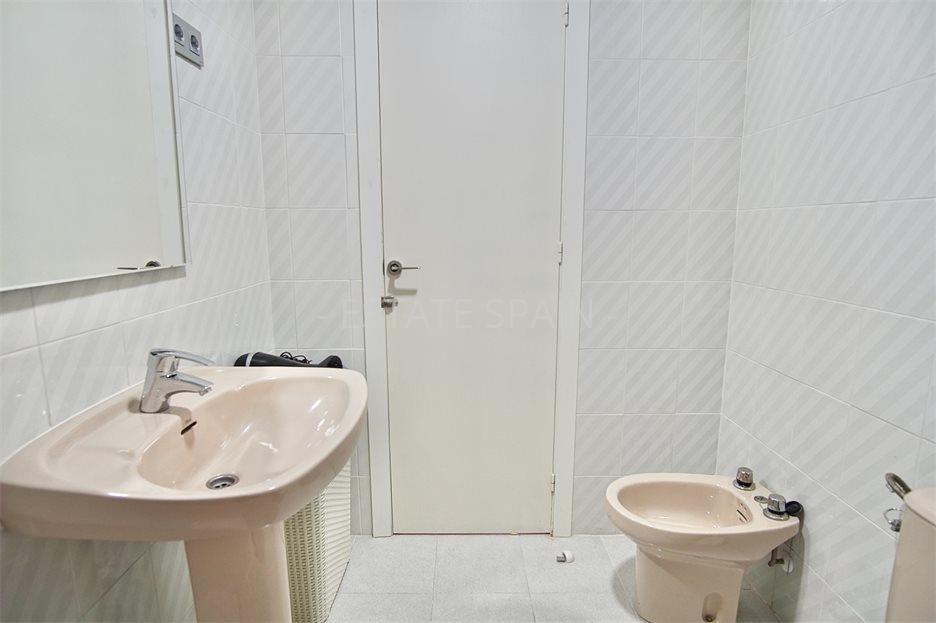 Квартира в Пунта-Приме 57 м2 №ART18717ACBC  - Продажа - 25 large