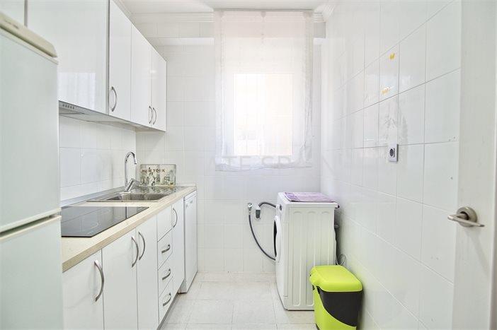 Квартира в Пунта-Приме 57 м2 №ART18717ACBC  - Продажа - 14 preview