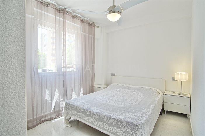 Квартира в Пунта-Приме 57 м2 №ART18717ACBC  - Продажа - 3 preview