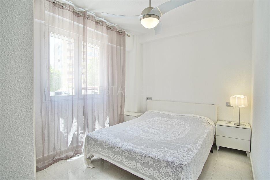 Квартира в Пунта-Приме 57 м2 №ART18717ACBC  - Продажа - 3 large