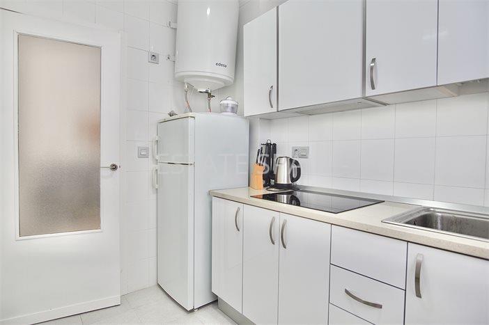 Квартира в Пунта-Приме 57 м2 №ART18717ACBC  - Продажа - 8 preview