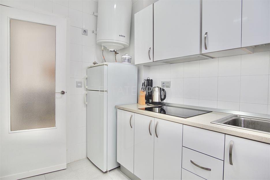 Квартира в Пунта-Приме 57 м2 №ART18717ACBC  - Продажа - 8 large