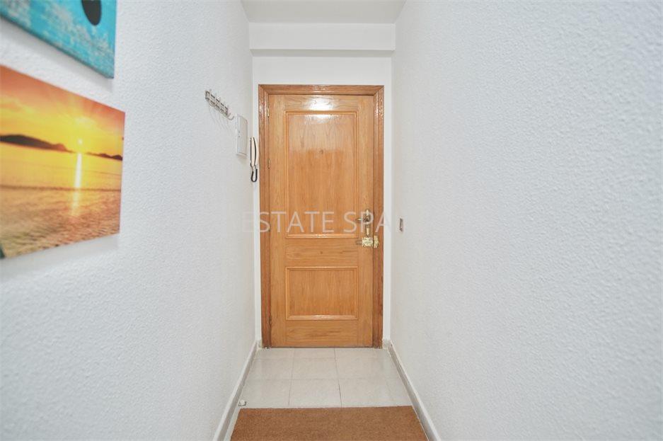 Квартира в Пунта-Приме 57 м2 №ART18717ACBC  - Продажа - 21 large