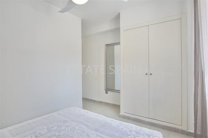 Квартира в Пунта-Приме 57 м2 №ART18717ACBC  - Продажа - 30 preview