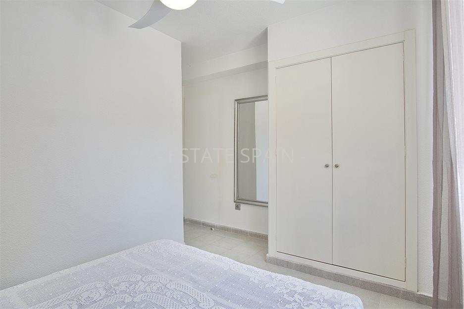 Квартира в Пунта-Приме 57 м2 №ART18717ACBC  - Продажа - 30 large