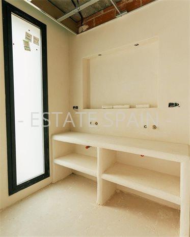 Вилла в Хавее 245 м2 №VL26123339EB  - Продажа - 8 preview