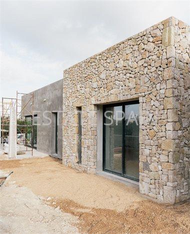 Вилла в Хавее 245 м2 №VL26123339EB  - Продажа - 10 preview