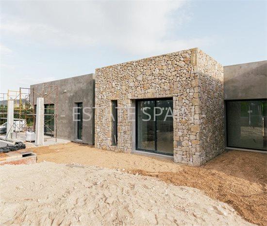 Вилла в Хавее 245 м2 №VL26123339EB  - Продажа - 7 preview