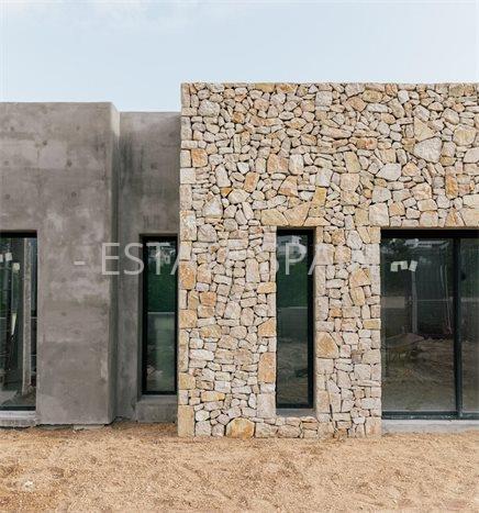 Вилла в Хавее 245 м2 №VL26123339EB  - Продажа - 9 preview