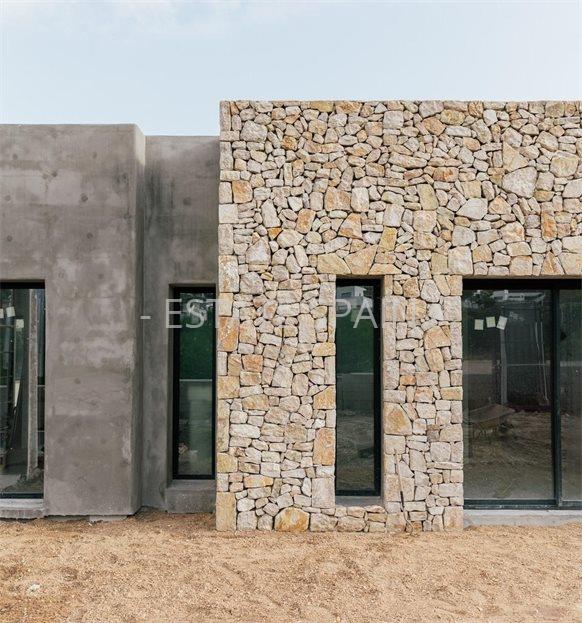 Вилла в Хавее 245 м2 №VL26123339EB  - Продажа - 9 large