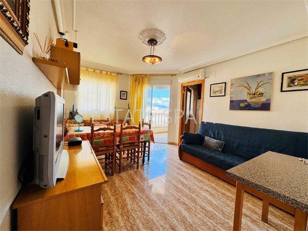 Апартаменты в Торревьехе 60 м2 №ART241019D86E  - Продажа - 10 preview