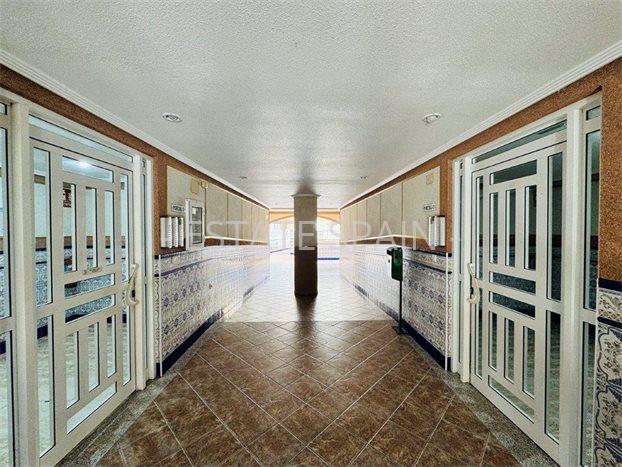 Апартаменты в Торревьехе 60 м2 №ART241019D86E  - Продажа - 19 preview