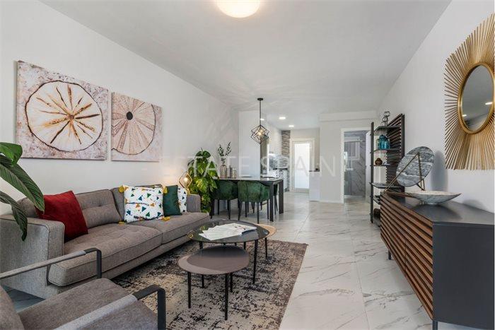 Бунгало в Торре де ла Орададе 183 м2 №BL19411AFCA8  - Продажа - 9 preview