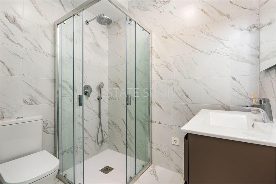 Бунгало в Торре де ла Орададе 183 м2 №BL19411AFCA8  - Продажа - 16 large