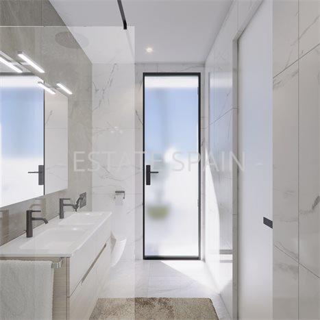 Апартаменты в Гуардамар-дель-Сегура 145 м2 №ART251126DCEEB  - Продажа - 18 preview