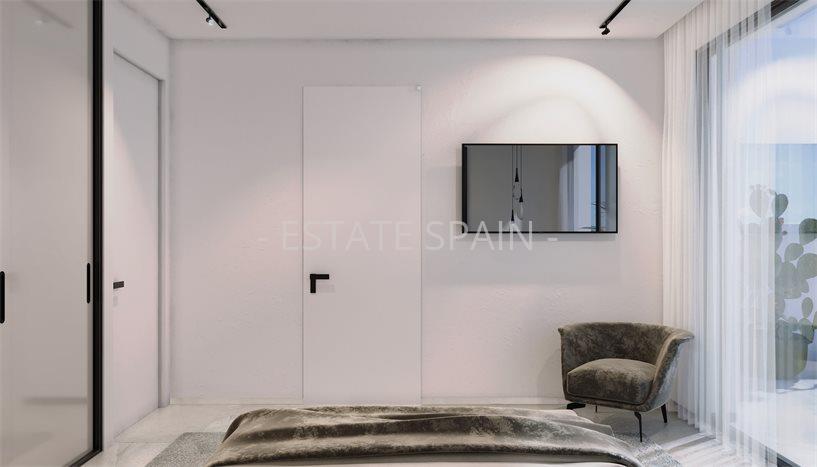 Апартаменты в Гуардамар-дель-Сегура 145 м2 №ART251126DCEEB  - Продажа - 16 preview