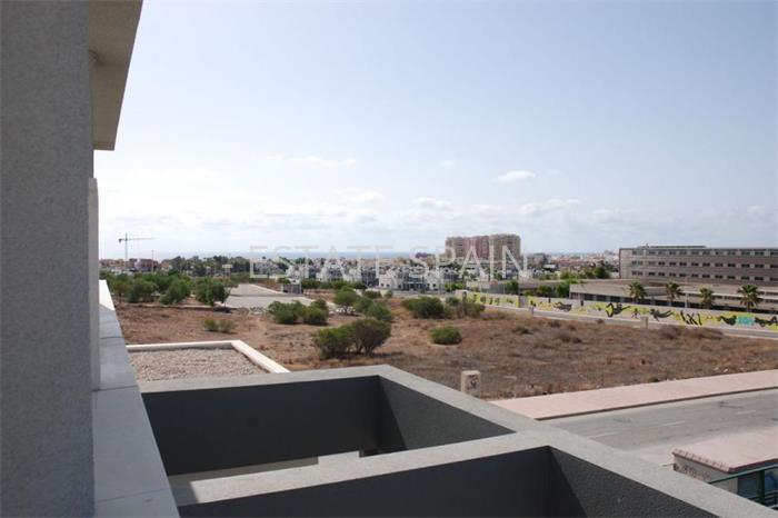 Бунгало в Торревьехе 69 м2 №TAU18221DE3A  - Продажа - 7 preview