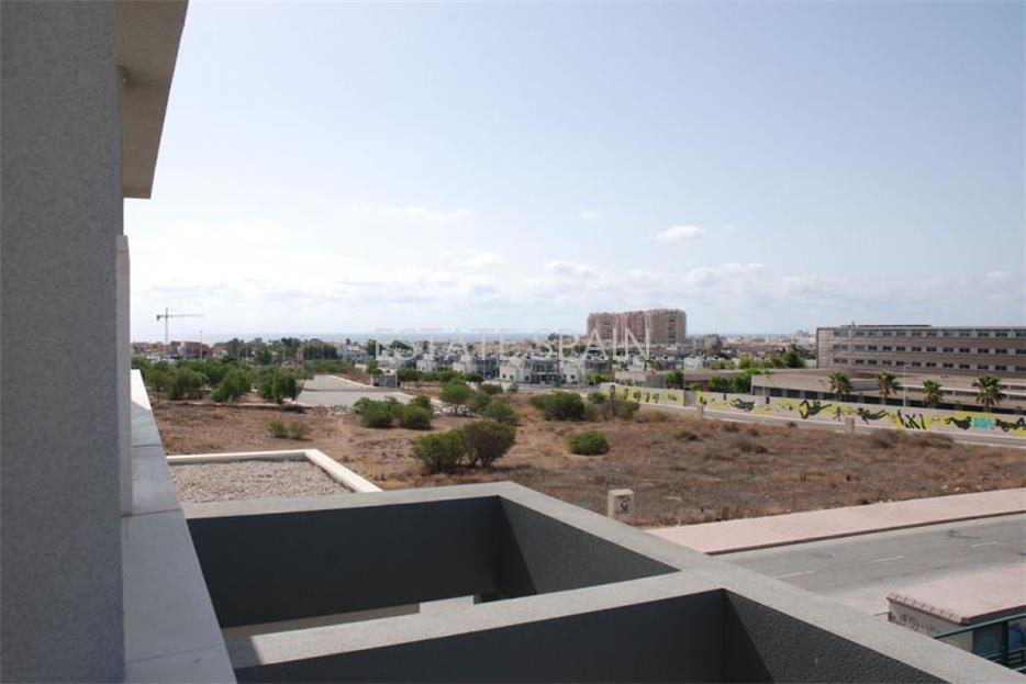 Бунгало в Торревьехе 69 м2 №TAU18221DE3A  - Продажа - 7 large