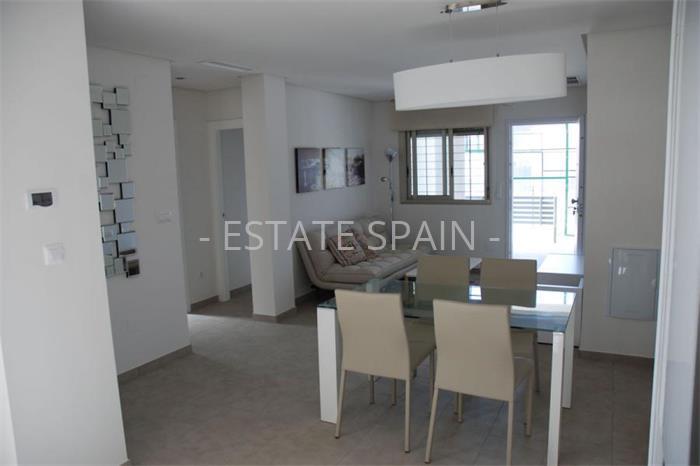 Бунгало в Торревьехе 69 м2 №TAU18221DE3A  - Продажа - 5 preview