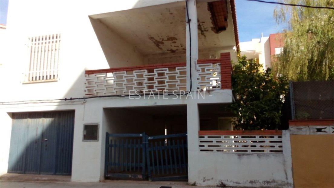 Вилла в Монкофа 204 м2 №VL2110180DCFC  - Продажа - 4 large