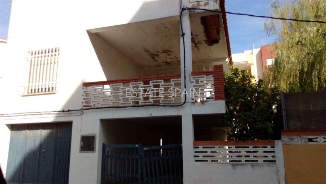 Вилла в Монкофа 204 м2 №VL2110180DCFC  - Продажа - 5 large