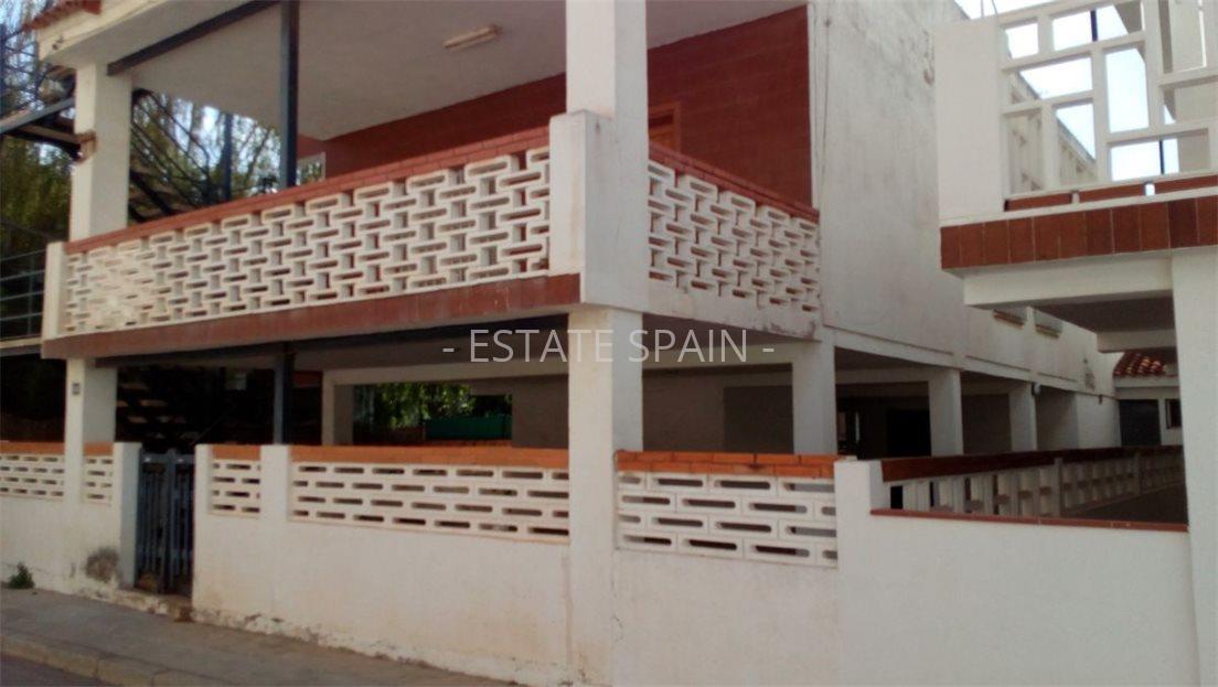 Вилла в Монкофа 204 м2 №VL2110180DCFC  - Продажа - 2 large