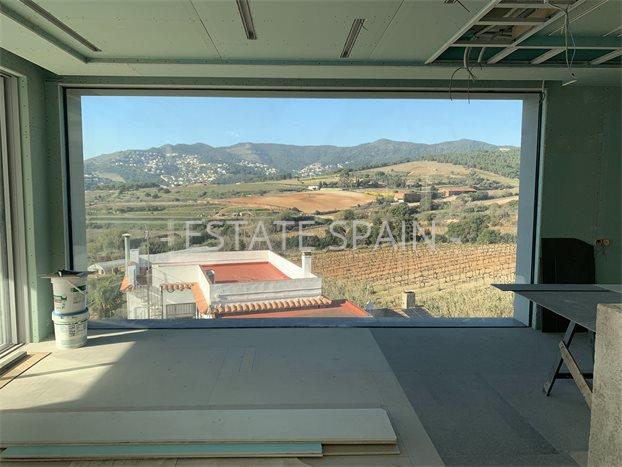 Дом в Тейа 700 м2 №VL193120B5CC  - Продажа - 17 preview