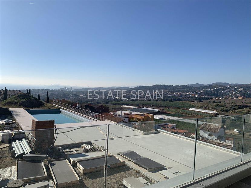 Дом в Тейа 700 м2 №VL193120B5CC  - Продажа - 21 large