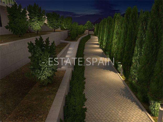 Дом в Тейа 700 м2 №VL193120B5CC  - Продажа - 11 preview